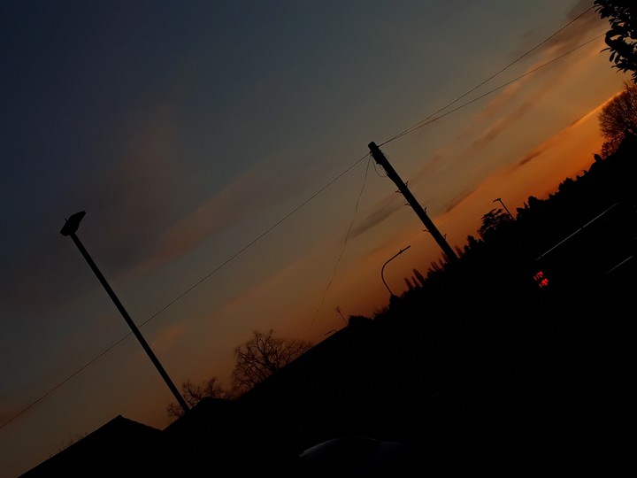 night