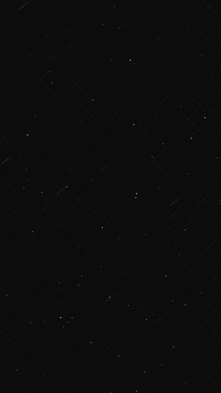 color stars