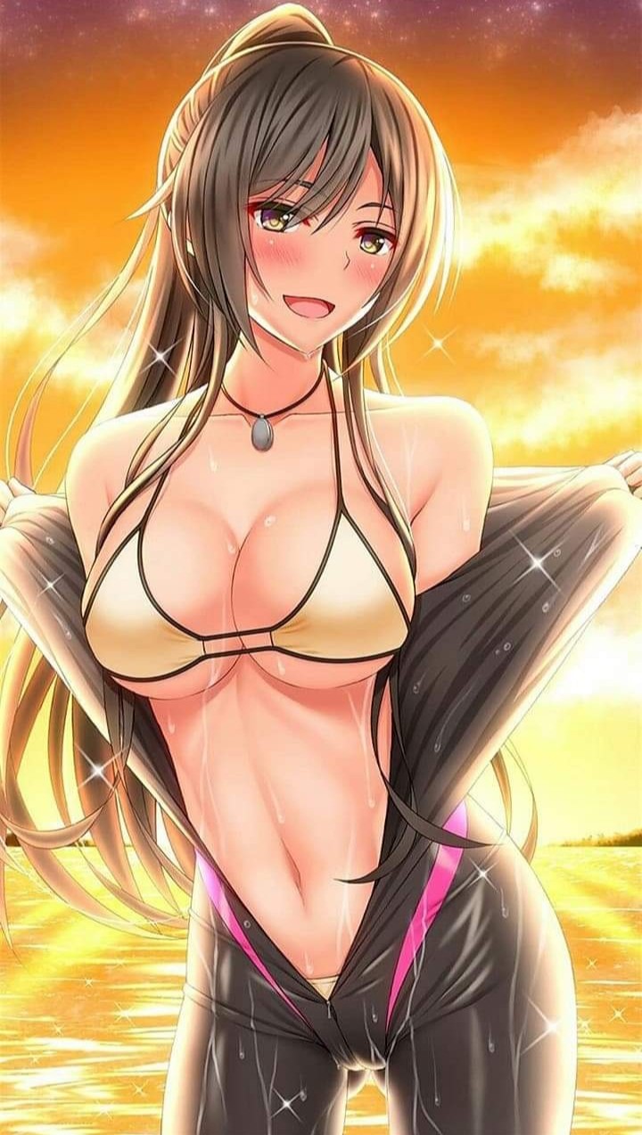 .