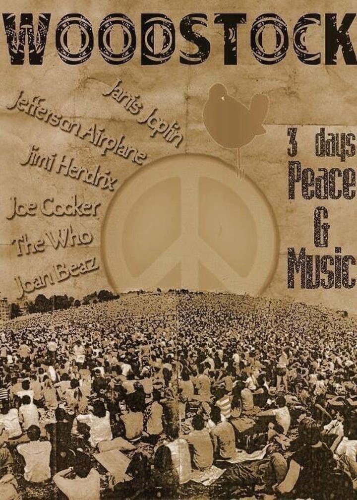 History of music