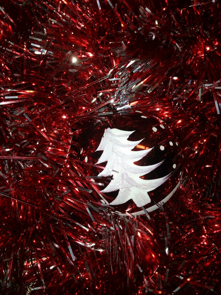natal
