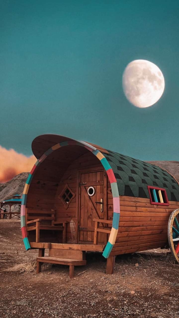 Amazing Wallpaper