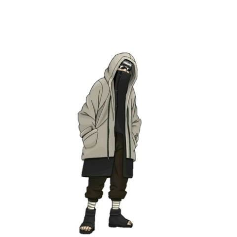 shino