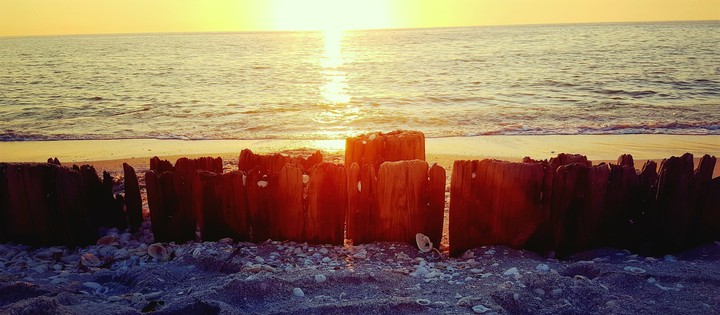 beach blind pass captiva florida