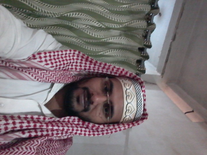 Safeer Moulavi