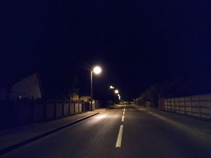 night