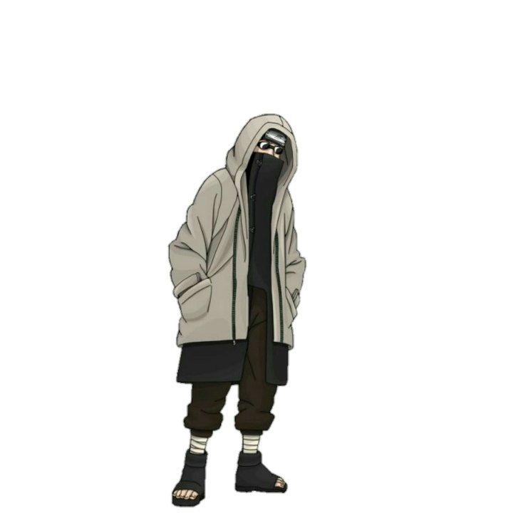 shino