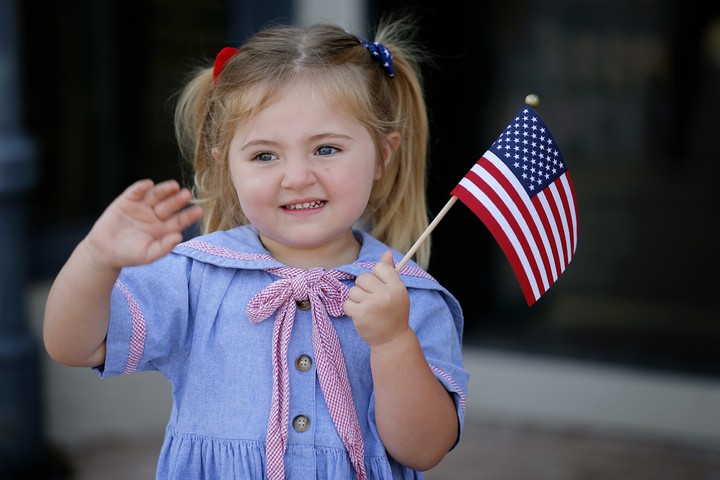 usa