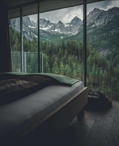 AUSTRIA