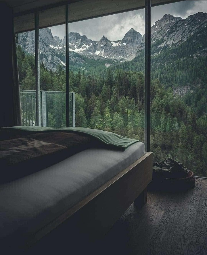 AUSTRIA