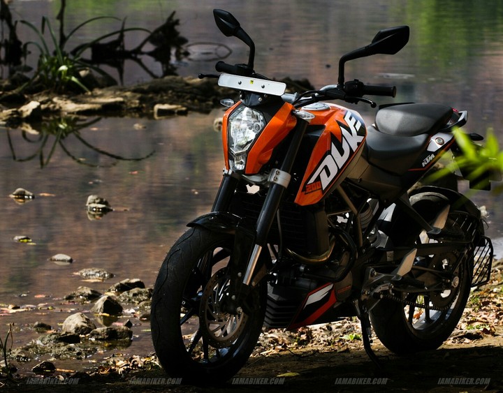 my dream bike ❤
