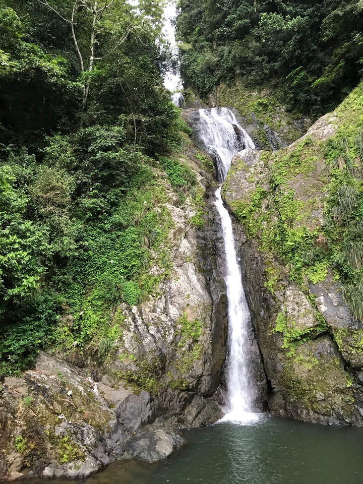 Doña Juana