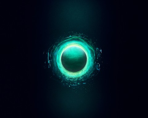 optics