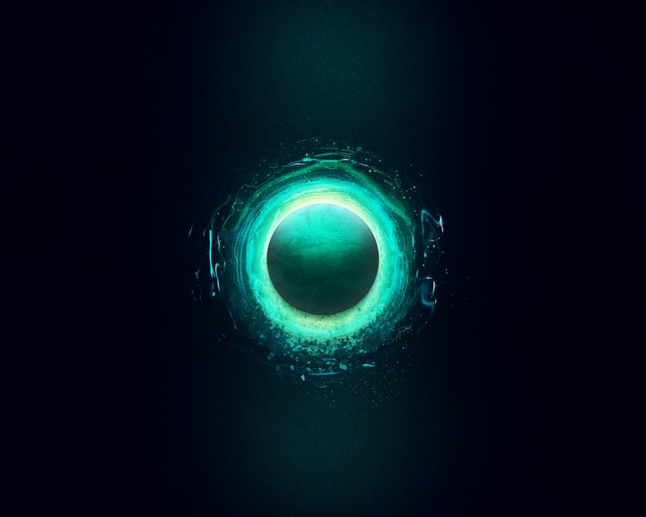optics