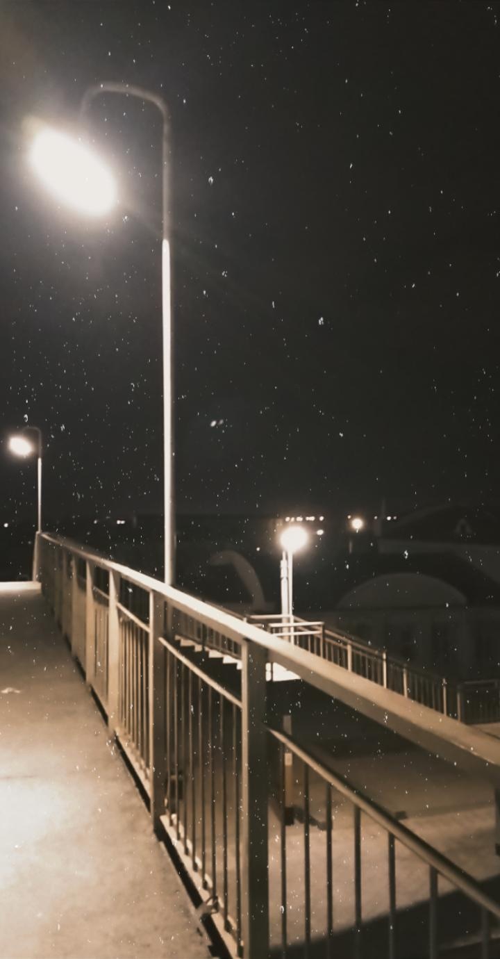 Night light
