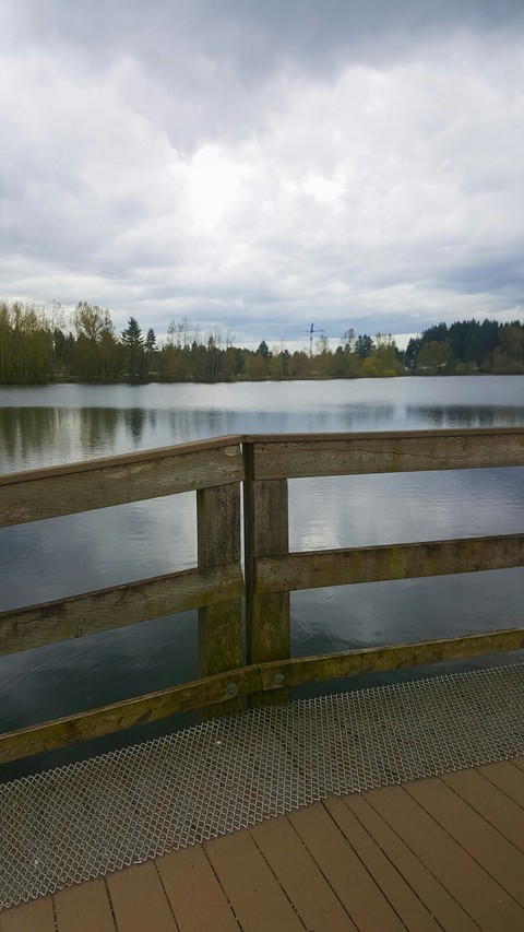 Relax !