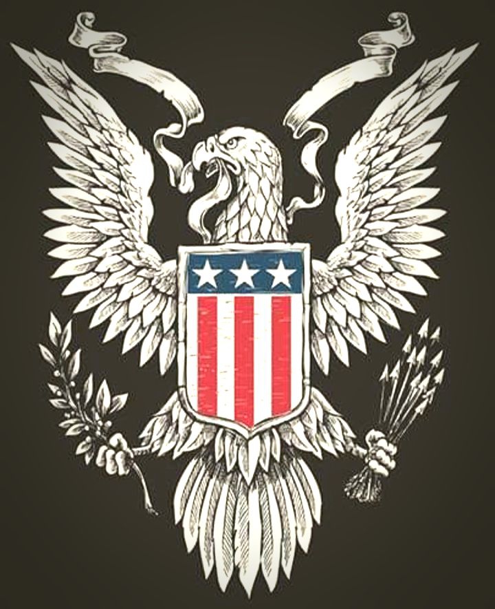 águila