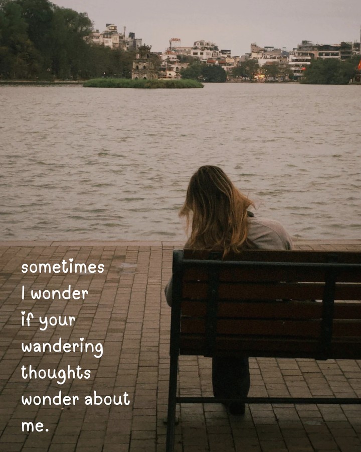 Shore, Photo_caption