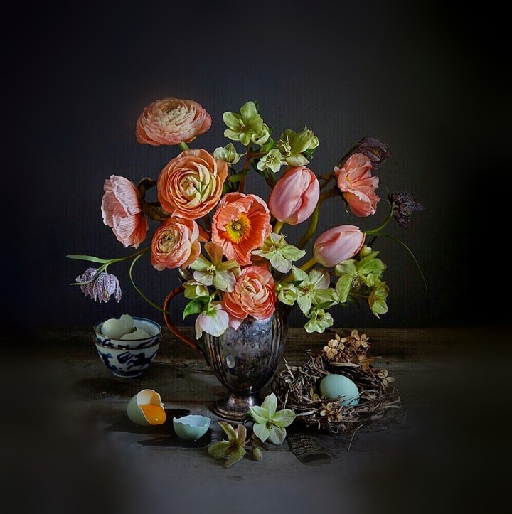 Still-life
