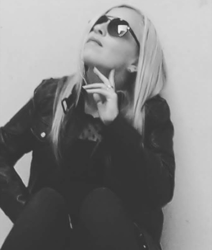 magui