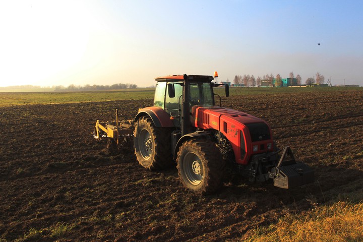 mtz