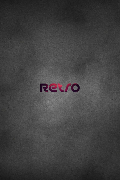 Retro