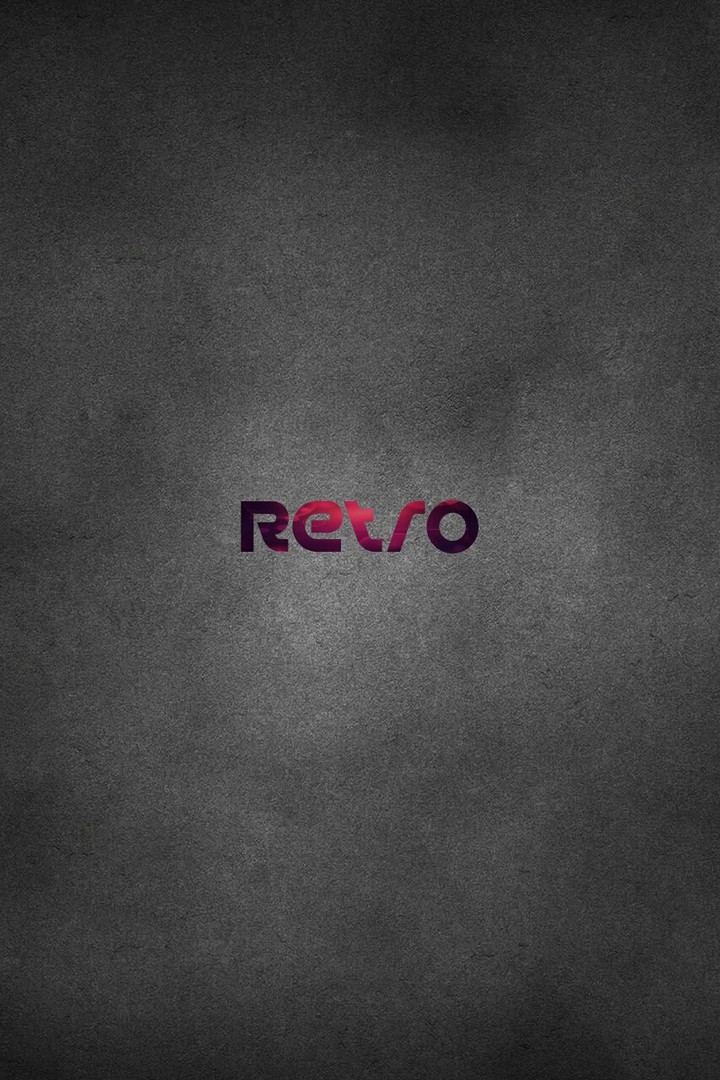 Retro