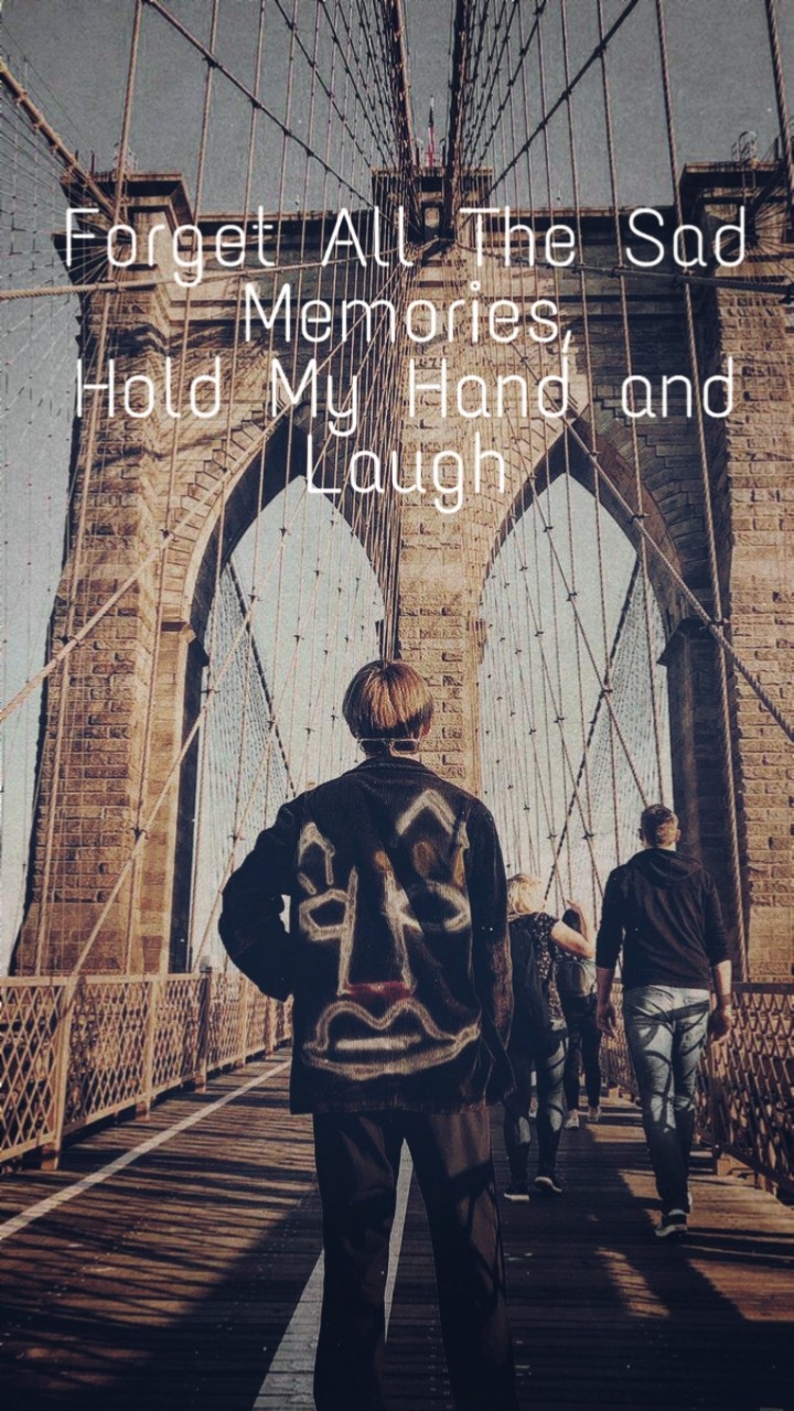 BTS Kim taehyung