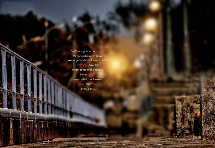 background picture