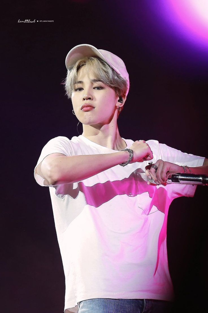 Jimin