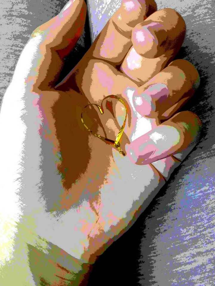 heart