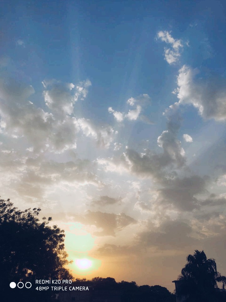 wow sky