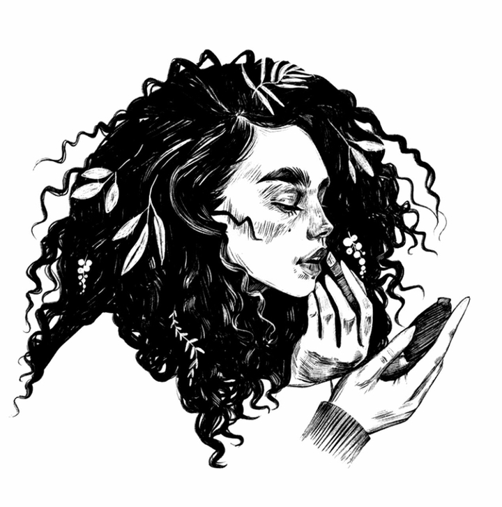 makeup