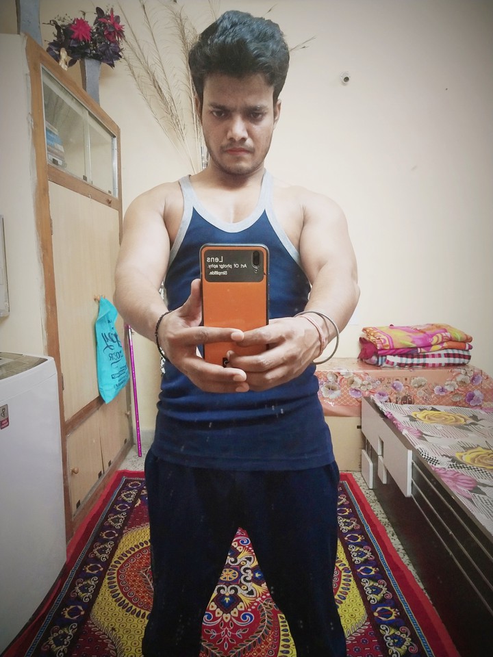 akash
