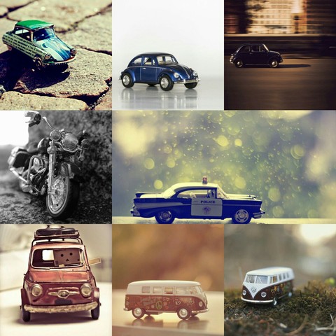 cars
