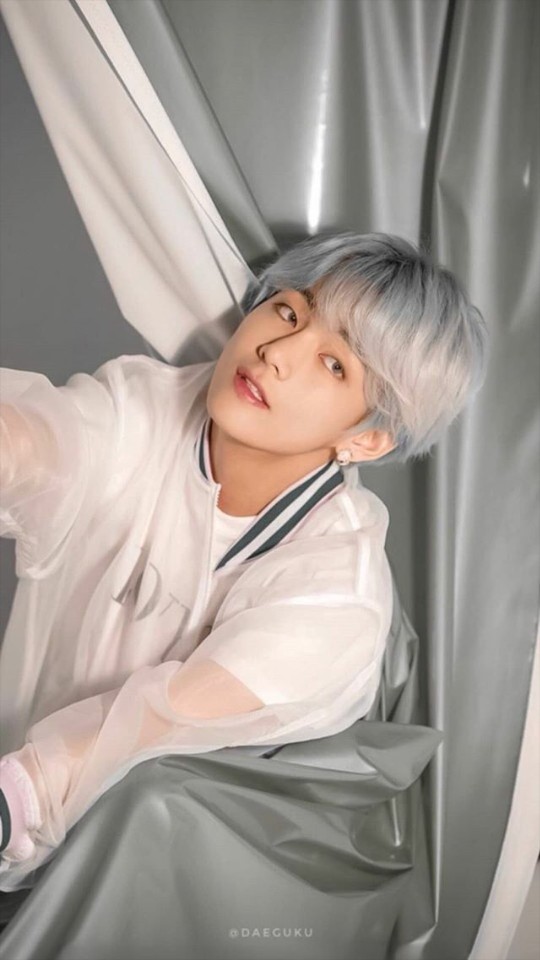 TaeTae