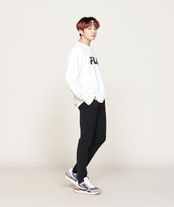 정국