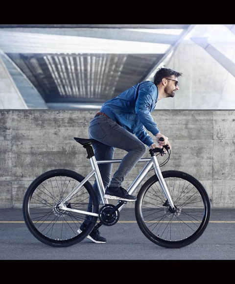 רקעים tire, bycycle