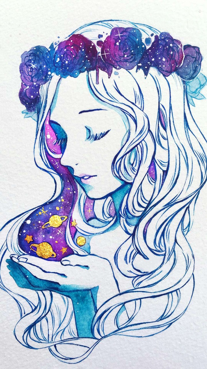art