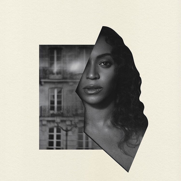 Beyonce (lemonade)