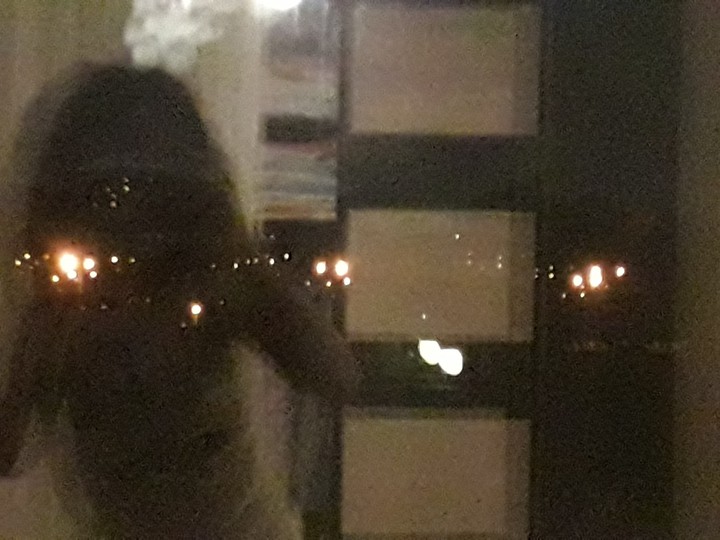 нижний новгород