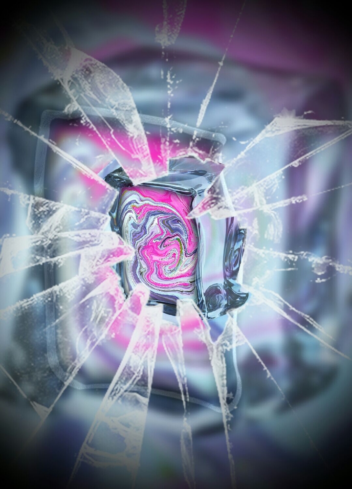Mystik