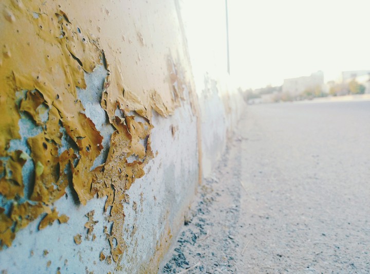 road