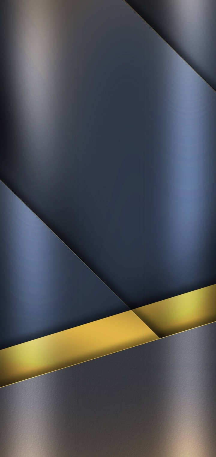metal abstract wallpaper