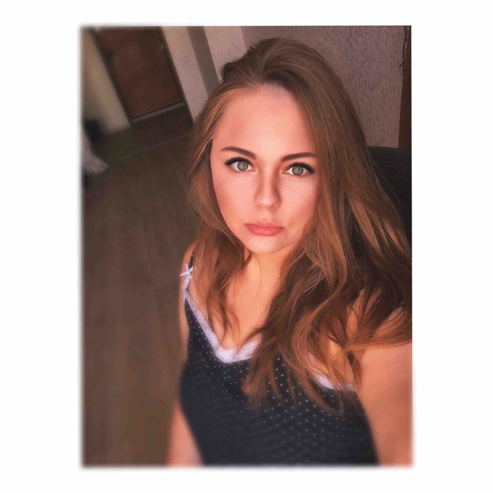 ♥️