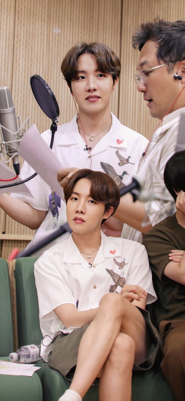 Hobi
