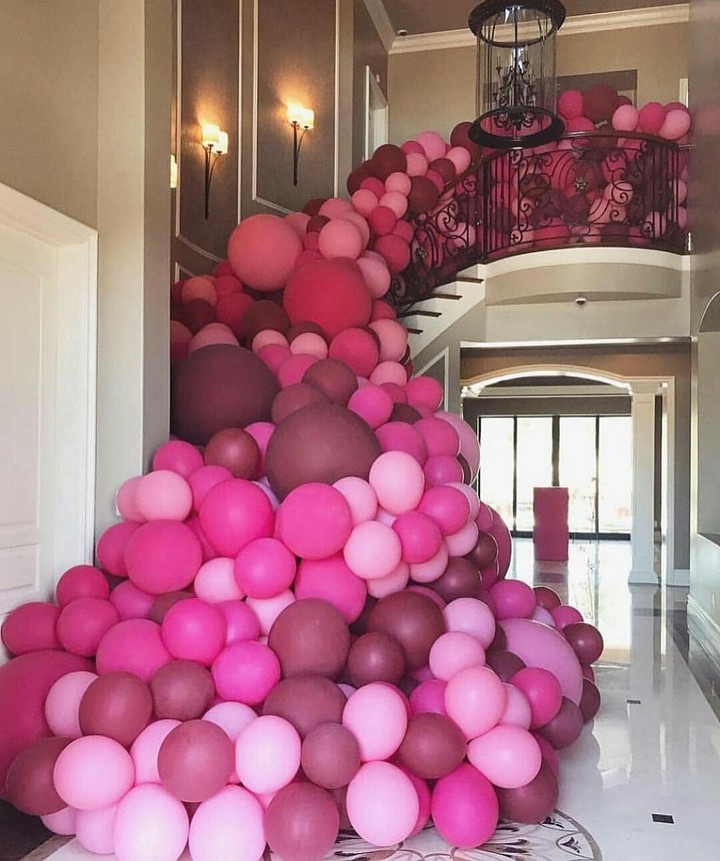 ballon