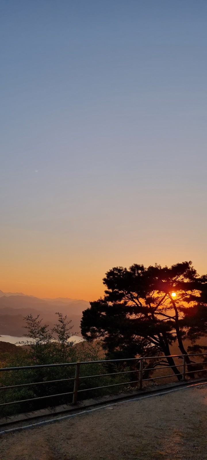 일상
