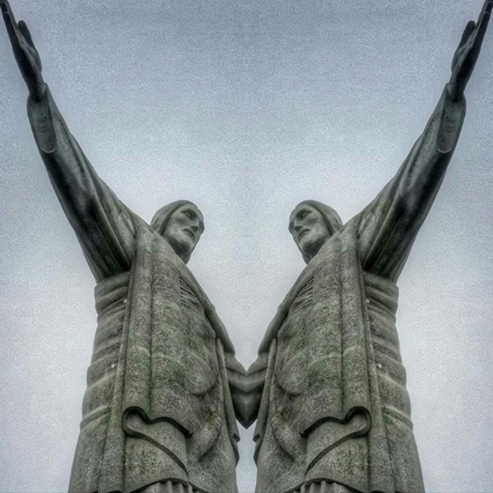 Rio de Janeiro
