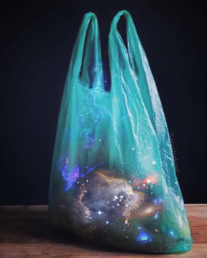 bolsa